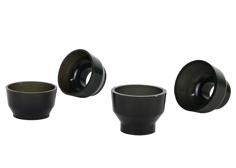 Nolathane REV198.0010 - Ball joint - boot