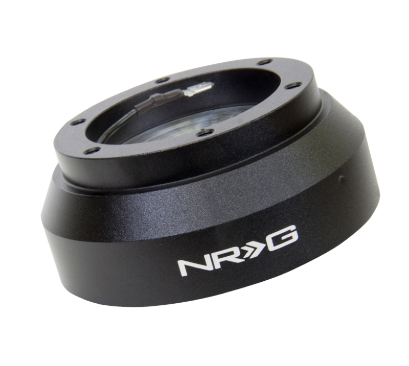 NRG SRK-170H - Short Hub Adapter Gm / Dodge / Chevy