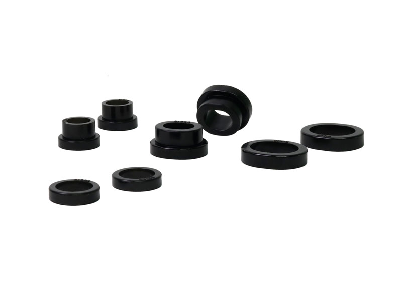 Nolathane REV204.0030 - Engine mount - bushings Nolathane REV204.0030 - Engine mount - bushings