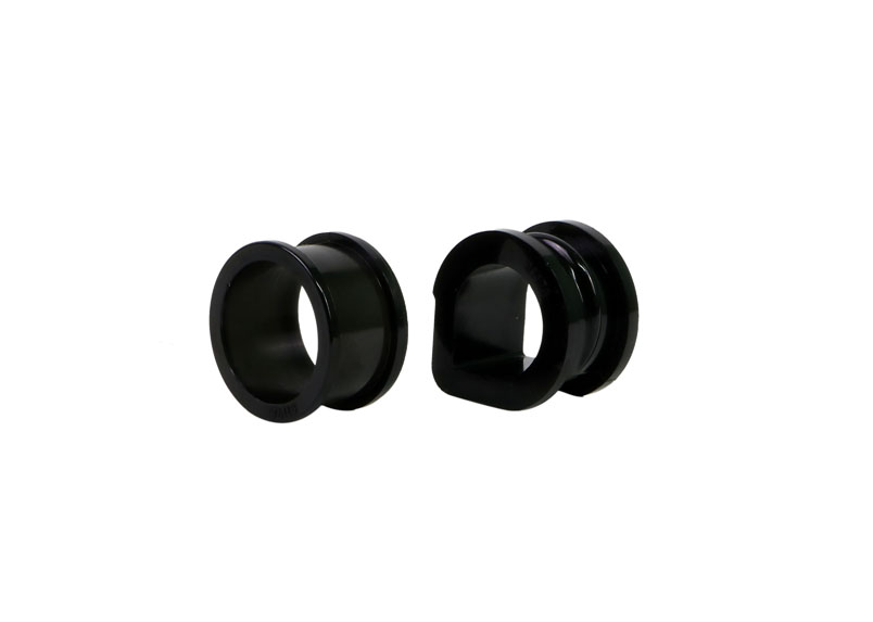 Nolathane REV190.0126 - Steering - rack and pinion mount bushing Nolathane REV190.0126 - Steering - rack and pinion mount bushing