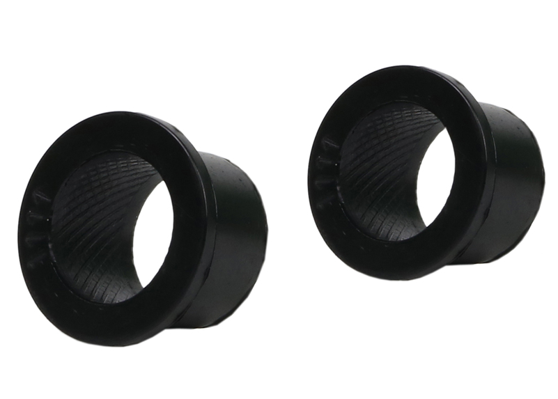 Nolathane REV192.0030 - Steering - idler bushing