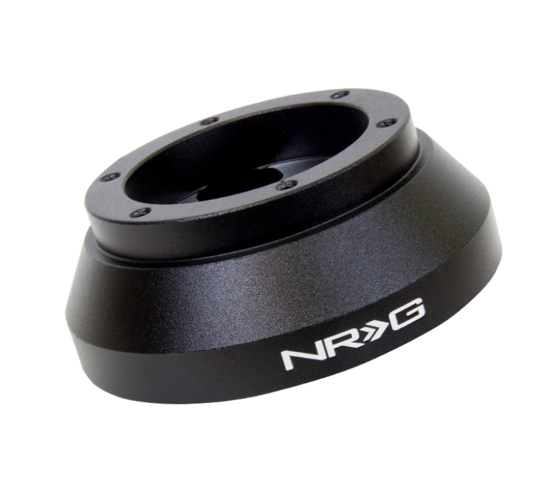 NRG SRK-177H - Short Hub Adapter 06+ Chevrolet Corvette / Cadillac CTS NRG SRK-177H - Short Hub Adapter 06+ Chevrolet Corvette / Cadillac CTS