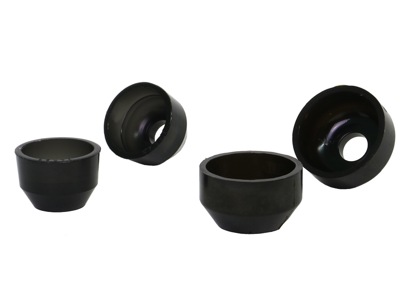 Nolathane REV198.0014 - Ball joint - boot