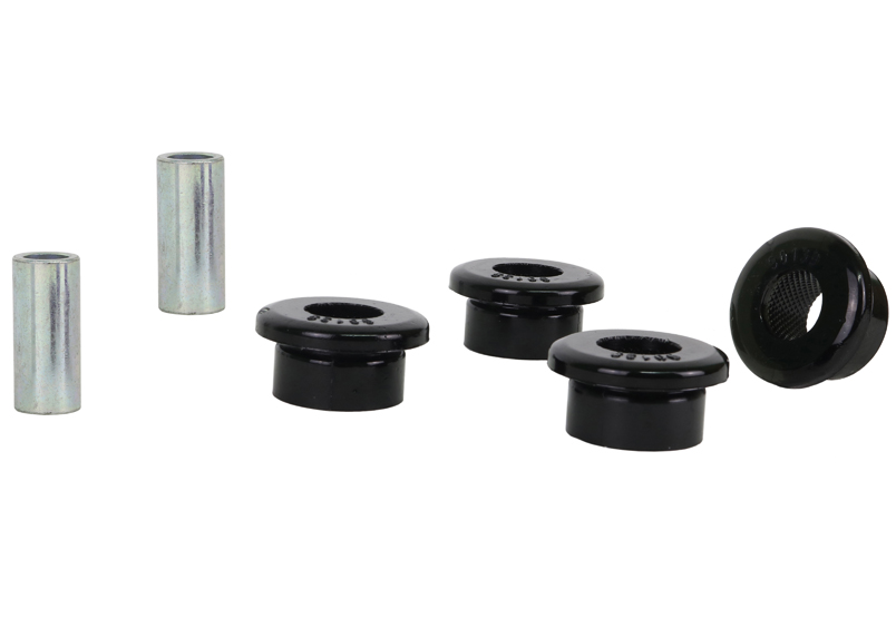 Nolathane REV226.0012 - Universal Pivot Bushing Nolathane REV226.0012 - Universal Pivot Bushing