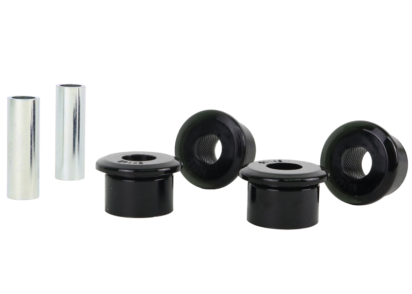 Nolathane REV226.0026 - Universal Pivot Bushing