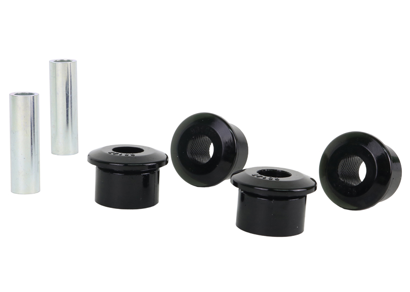 Nolathane REV226.0028 - Universal Pivot Bushing