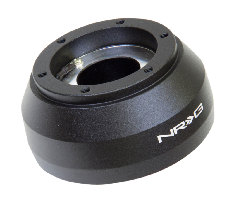 NRG SRK-125H - Short Hub Adapter 12+ Scion FRS / Subaru BRZ NRG SRK-125H - Short Hub Adapter 12+ Scion FRS / Subaru BRZ