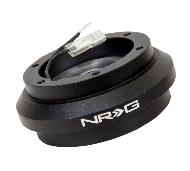 NRG SRK-190H - Short Hub Adapter Civic / 88-91 CRX / 90-93 Integra NRG SRK-190H - Short Hub Adapter Civic / 88-91 CRX / 90-93 Integra