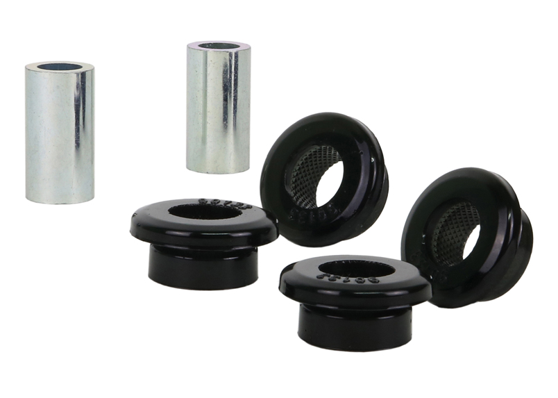 Nolathane REV226.0000 - Universal Pivot Bushing