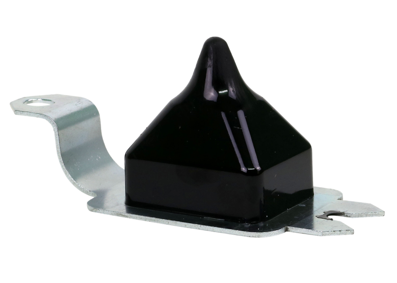 Nolathane REV218.0050 - Bump Stop - Bushing Kit Nolathane REV218.0050 - Bump Stop - Bushing Kit