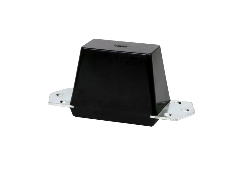 Nolathane REV218.0054 - Bump Stop - Bushing Kit Nolathane REV218.0054 - Bump Stop - Bushing Kit