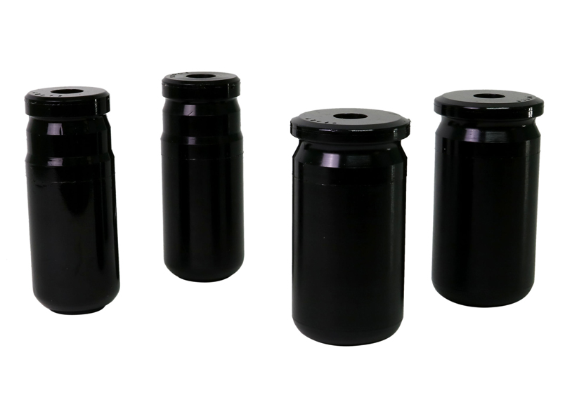 Nolathane REV218.0058 - Bump Stop - Bushing Kit Nolathane REV218.0058 - Bump Stop - Bushing Kit