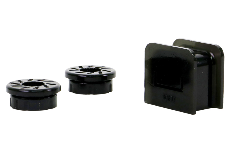 Nolathane REV214.0002 - Transmission - shifter stabiliser bushing