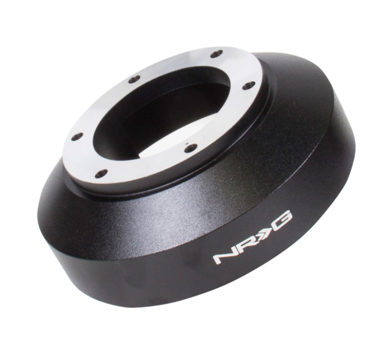 NRG SRK-141H - Short Hub Adapter 350Z / 370Z / G35 / G37 NRG SRK-141H - Short Hub Adapter 350Z / 370Z / G35 / G37