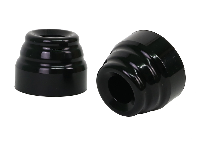 Nolathane REV218.0076 - Bump stop - bushing