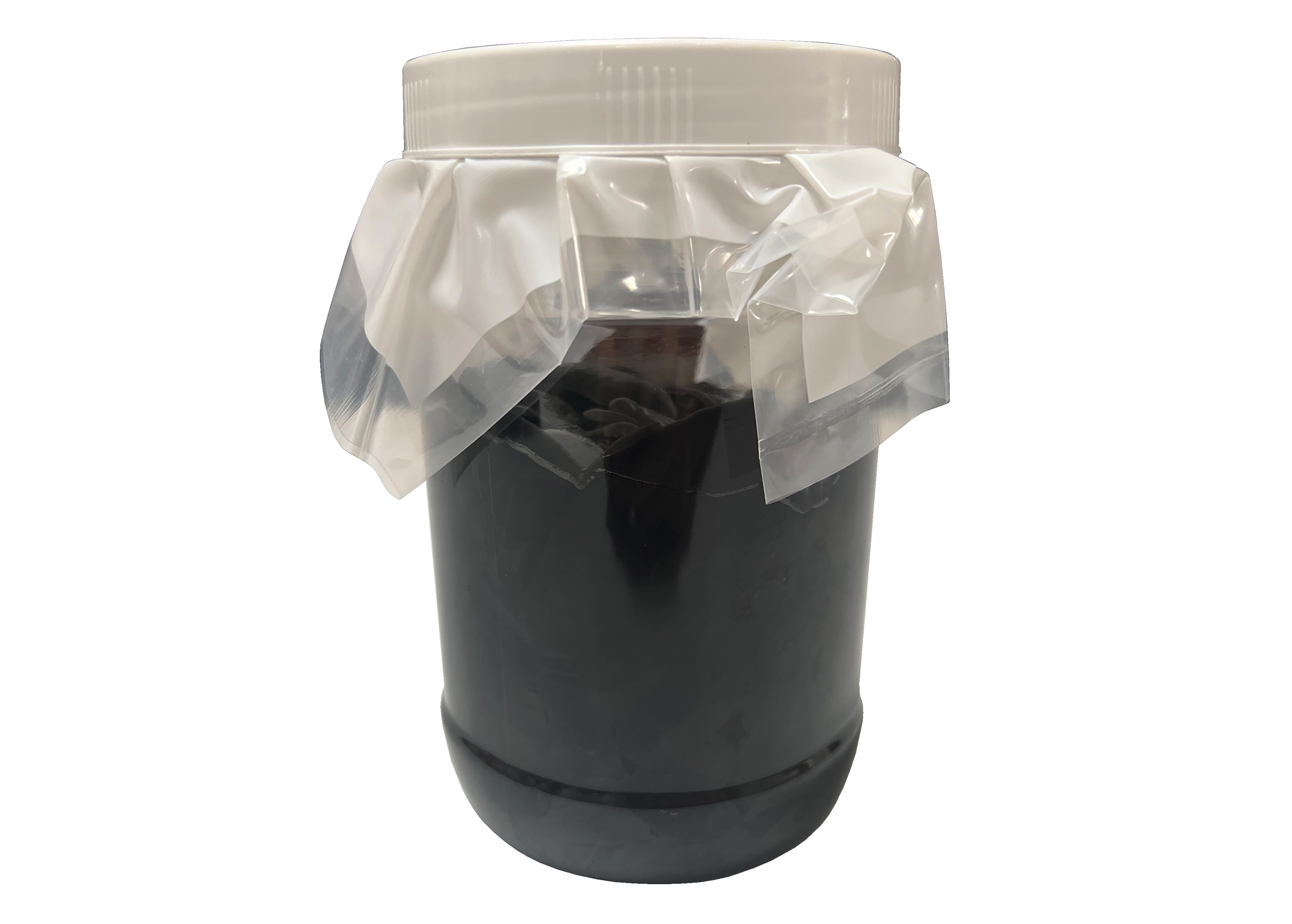 Nolathane REV225.0004 - Bushing grease - 8oz
