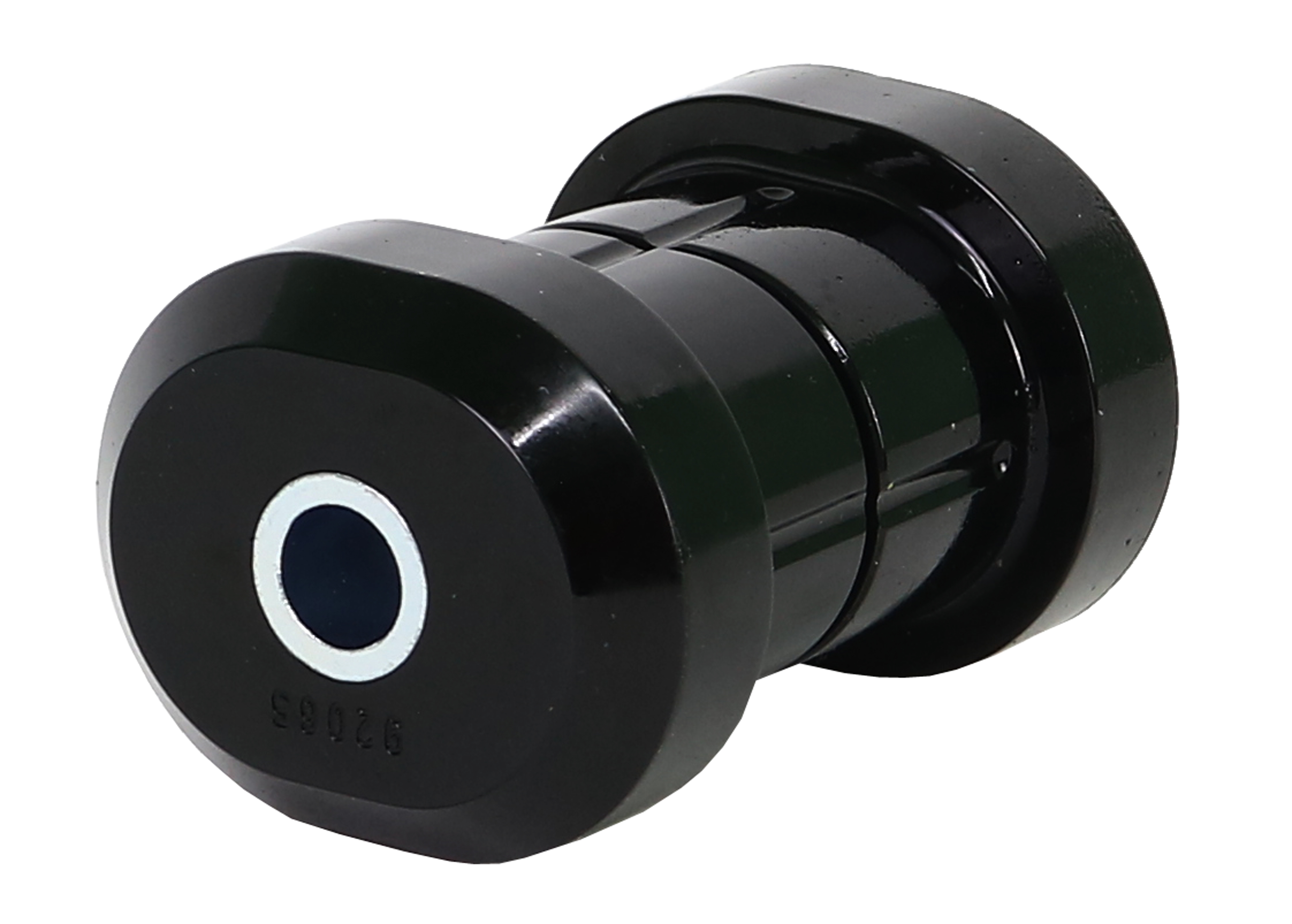 Nolathane REV208.0036 - Transmission - mount bushing