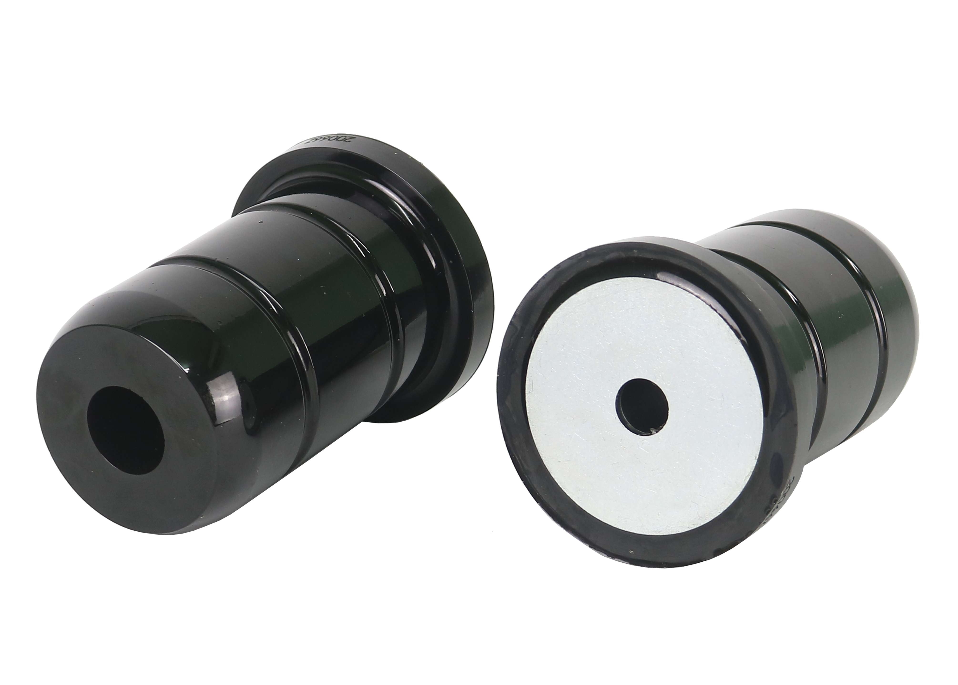 Nolathane REV218.0094 - Bump Stop - Bushing Kit Nolathane REV218.0094 - Bump Stop - Bushing Kit