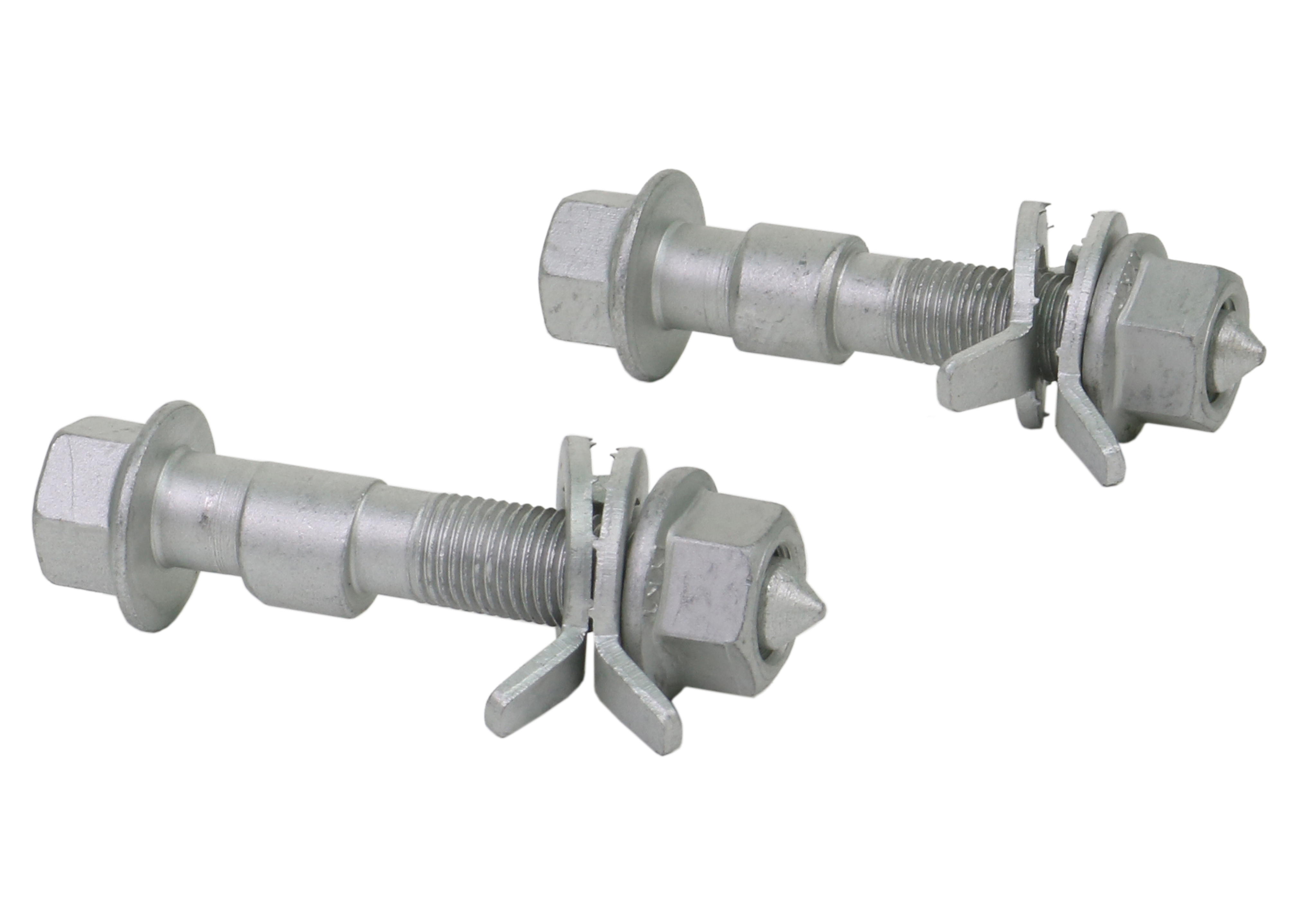 Nolathane REV252.0004 - Camber adjusting - bolt