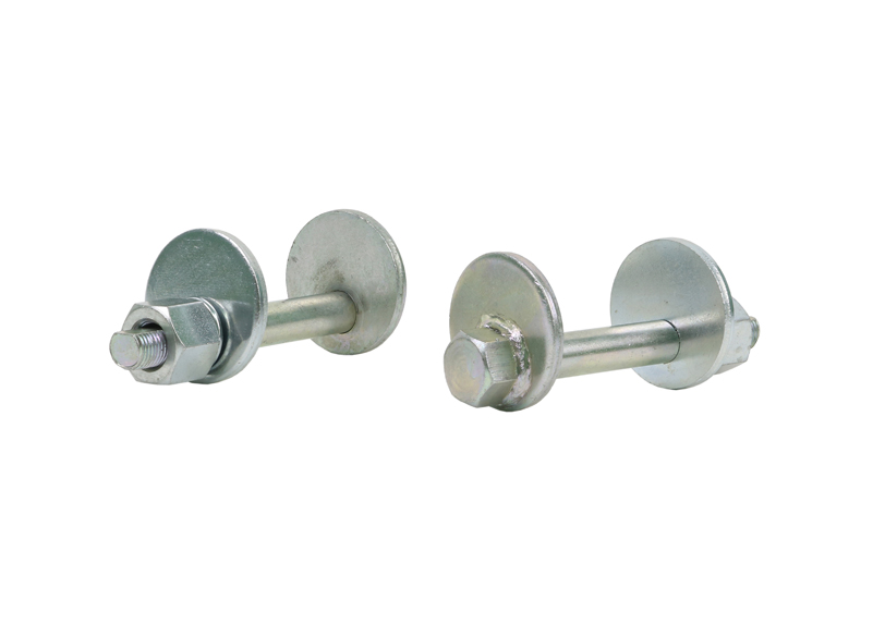 Nolathane REV252.0010 - Camber adjusting - bolt