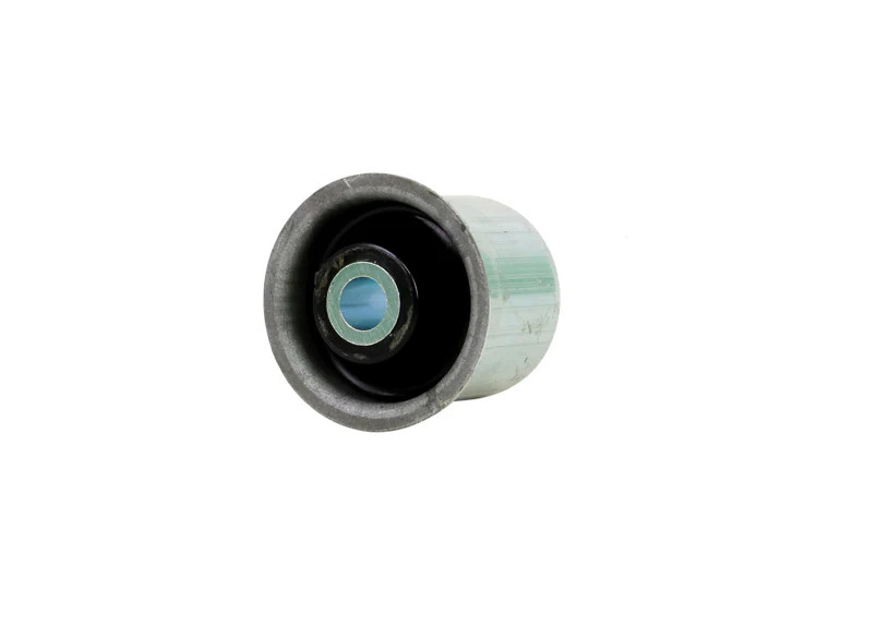 Nolathane REV272.0014 - Control arm - lower bushing