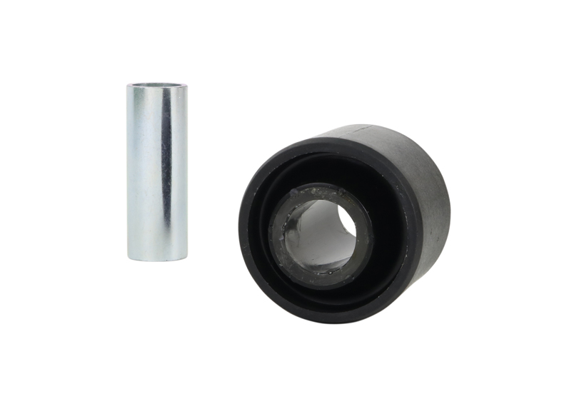 Nolathane REV272.0018 - Control arm - lower bushing Nolathane REV272.0018 - Control arm - lower bushing