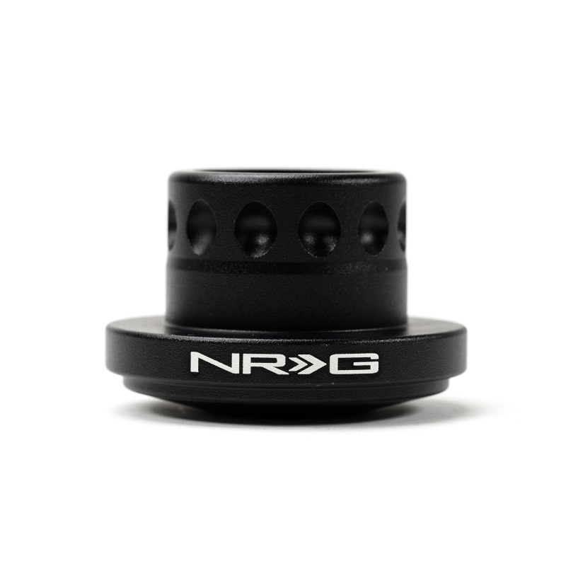 NRG SRK-RL160H-BK - Short Hub Adapter Mazda 626/Miata/Protege/RX-7/RX-8/MX-3/MX-6 - Black NRG SRK-RL160H-BK - Short Hub Adapter Mazda 626/Miata/Protege/RX-7/RX-8/MX-3/MX-6 - Black