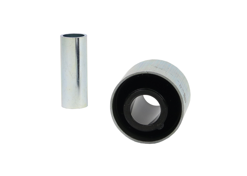 Nolathane REV272.0026 - Trailing arm - bushing