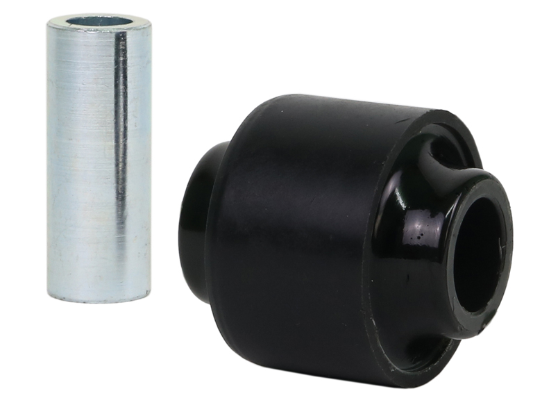 Nolathane REV272.0024 - Joint replacement - bushing