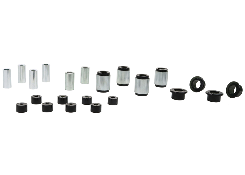 Nolathane REV254.0004 - Essential Vehicle Kit