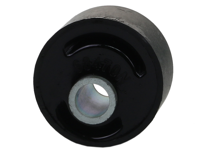 Nolathane REV272.0030 - Radius Arm - To Differential Bushing Kit-Extra Offset