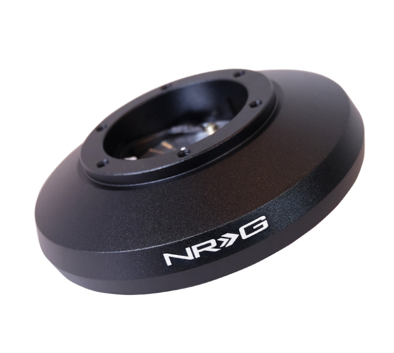 NRG SRK-DRTH - Short Hub Adapter 13-16 Dodge Dart NRG SRK-DRTH - Short Hub Adapter 13-16 Dodge Dart
