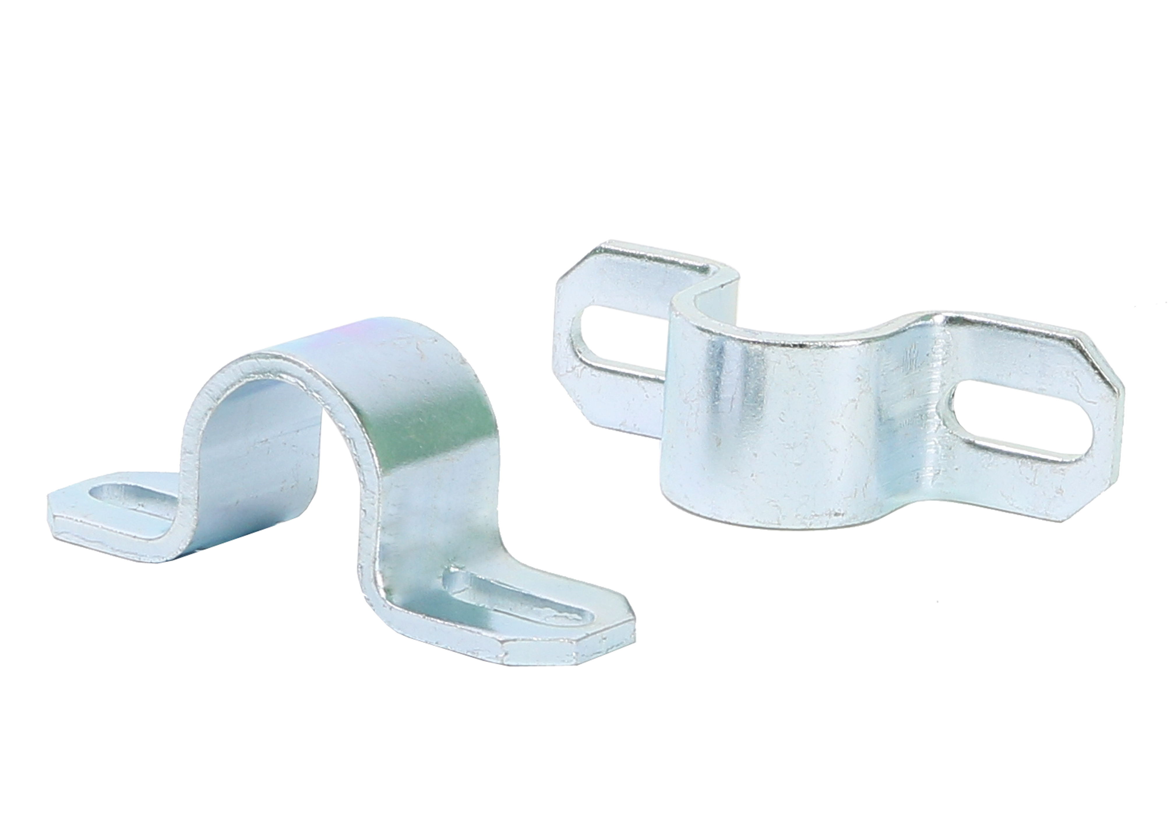 Nolathane REV236.0000 - Universal - sway bar mount bracket