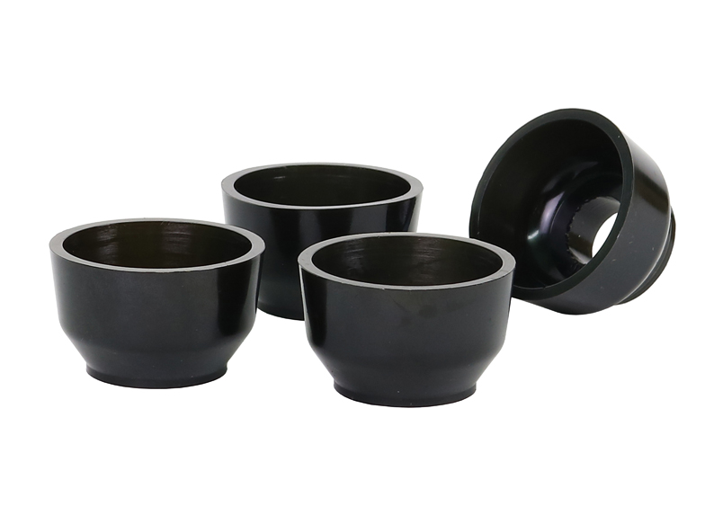 Nolathane REV228.0000 - Ball joint - boot