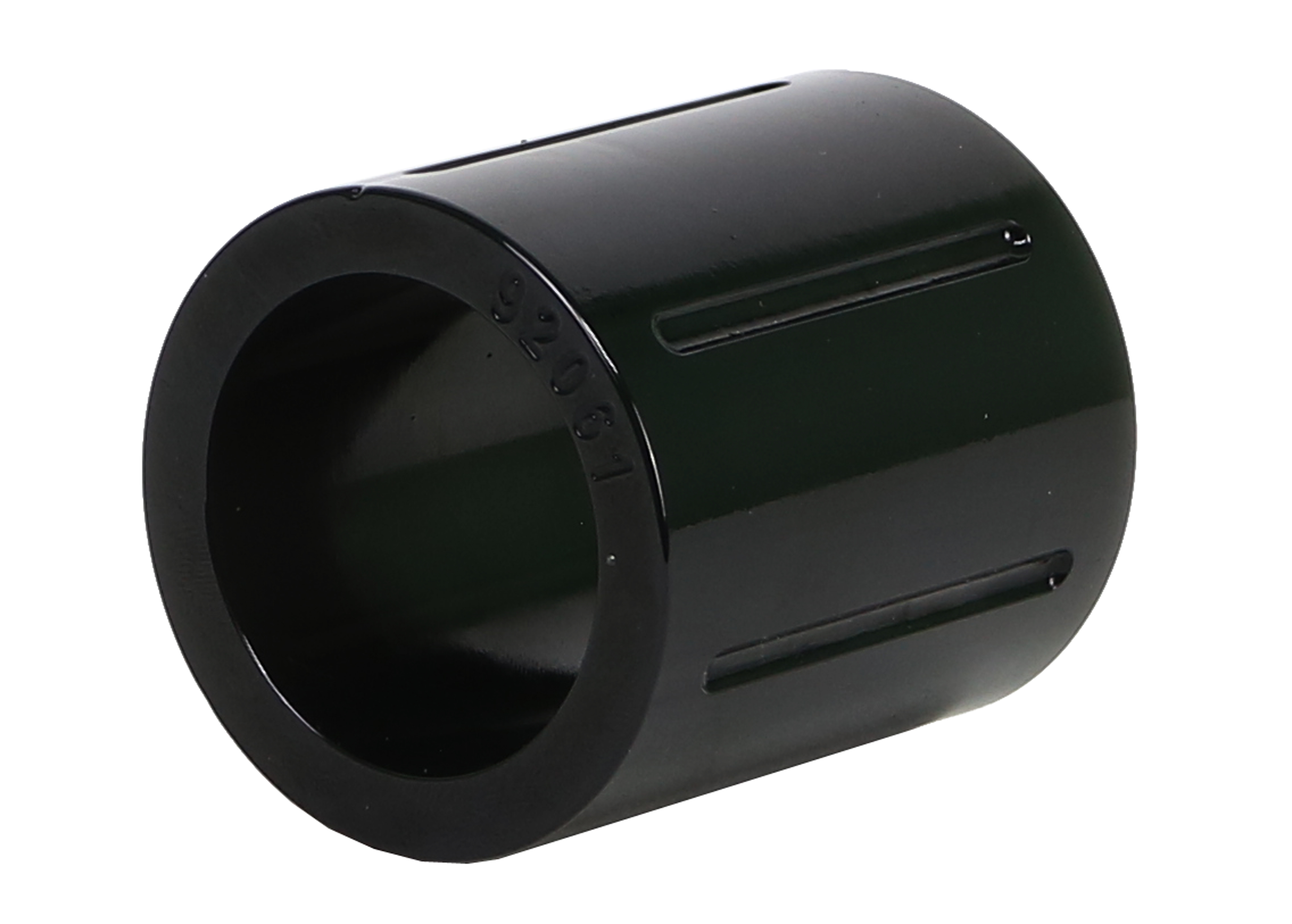 Nolathane REV294.0004 - Tire Rack Bushing - Ford Bronco 87-96