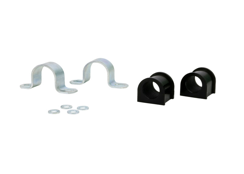 Nolathane REV236.0010 - Sway bar - mount bushings