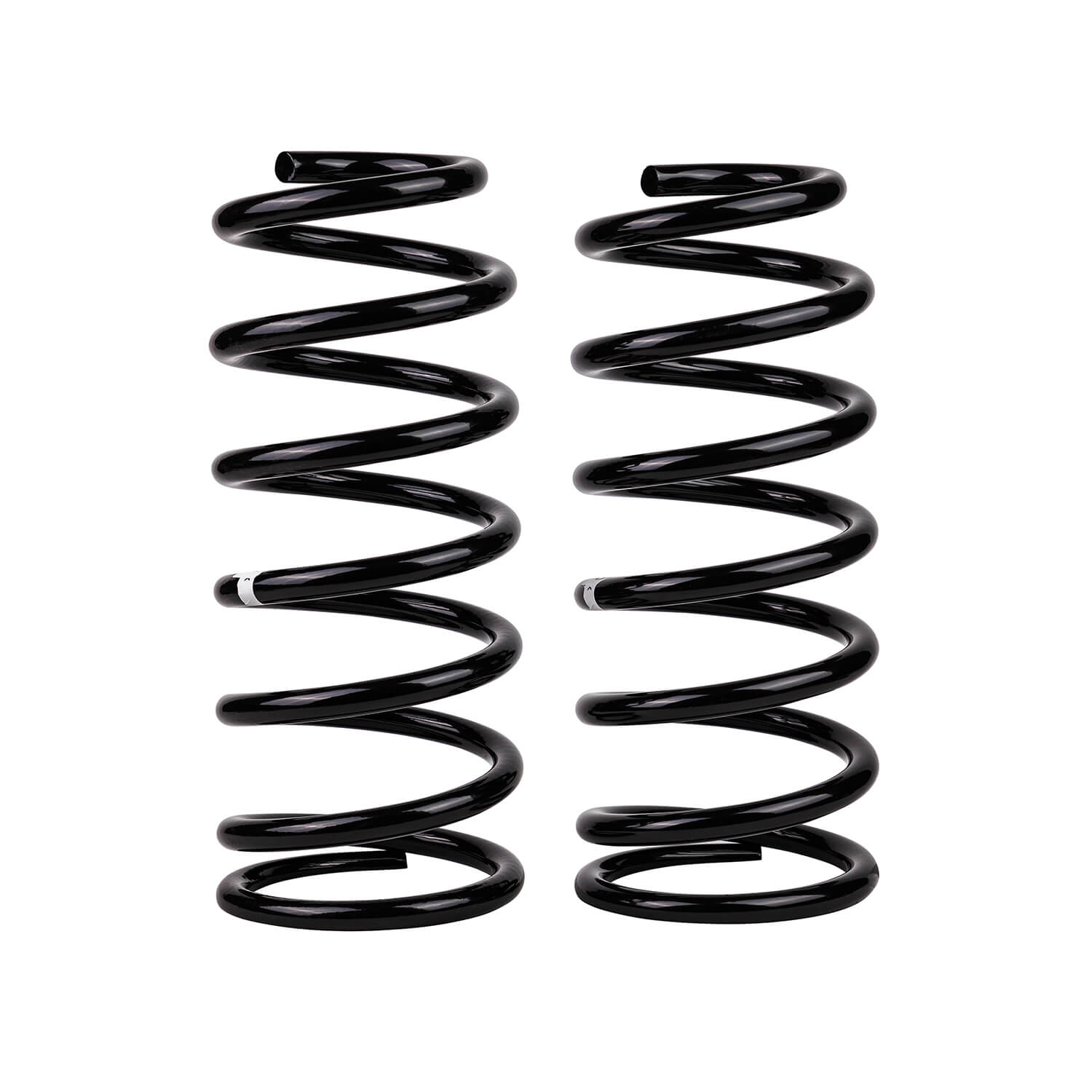 Old Man Emu 2722 - ARB / OME Coil Spring Rear Lc 200 Ser