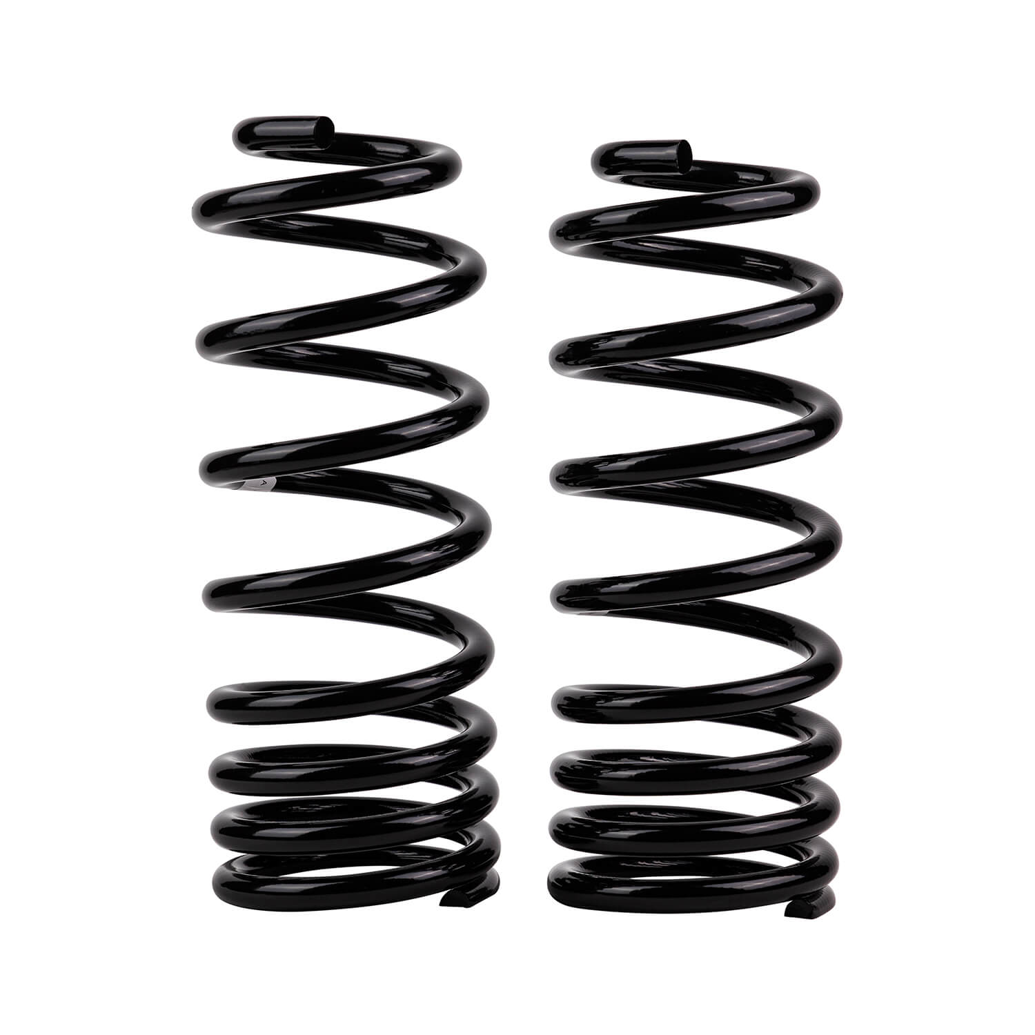 Old Man Emu 2892 - ARB / OME Coil Spring Rear Prado To 2003