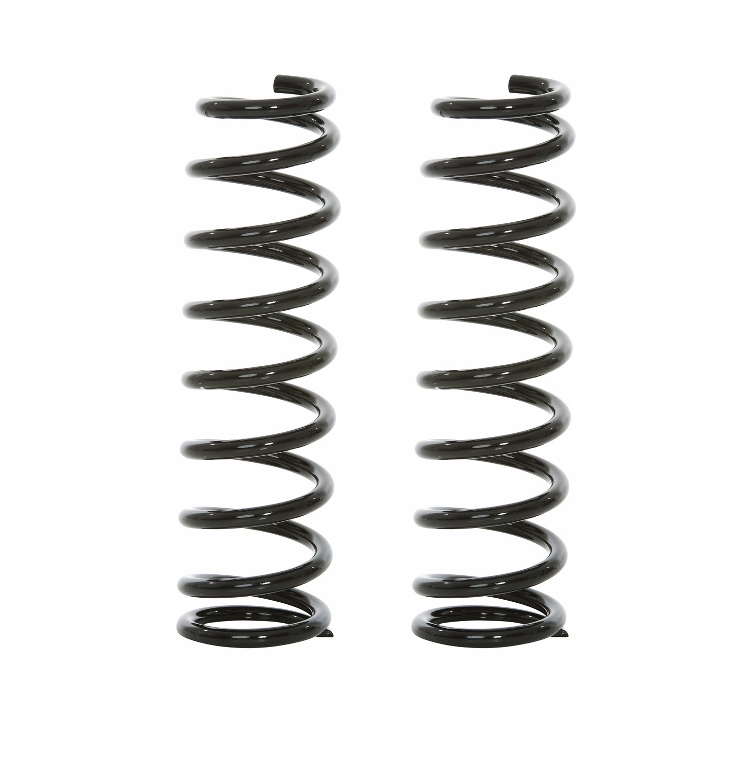 Old Man Emu 2939 - ARB / OME Coil Spring Frnt Jeep Tj-Export Only