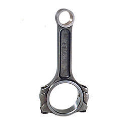 Oliver Rods C6000STUL8 - SBC Billet Connecting Rod Set 6.000