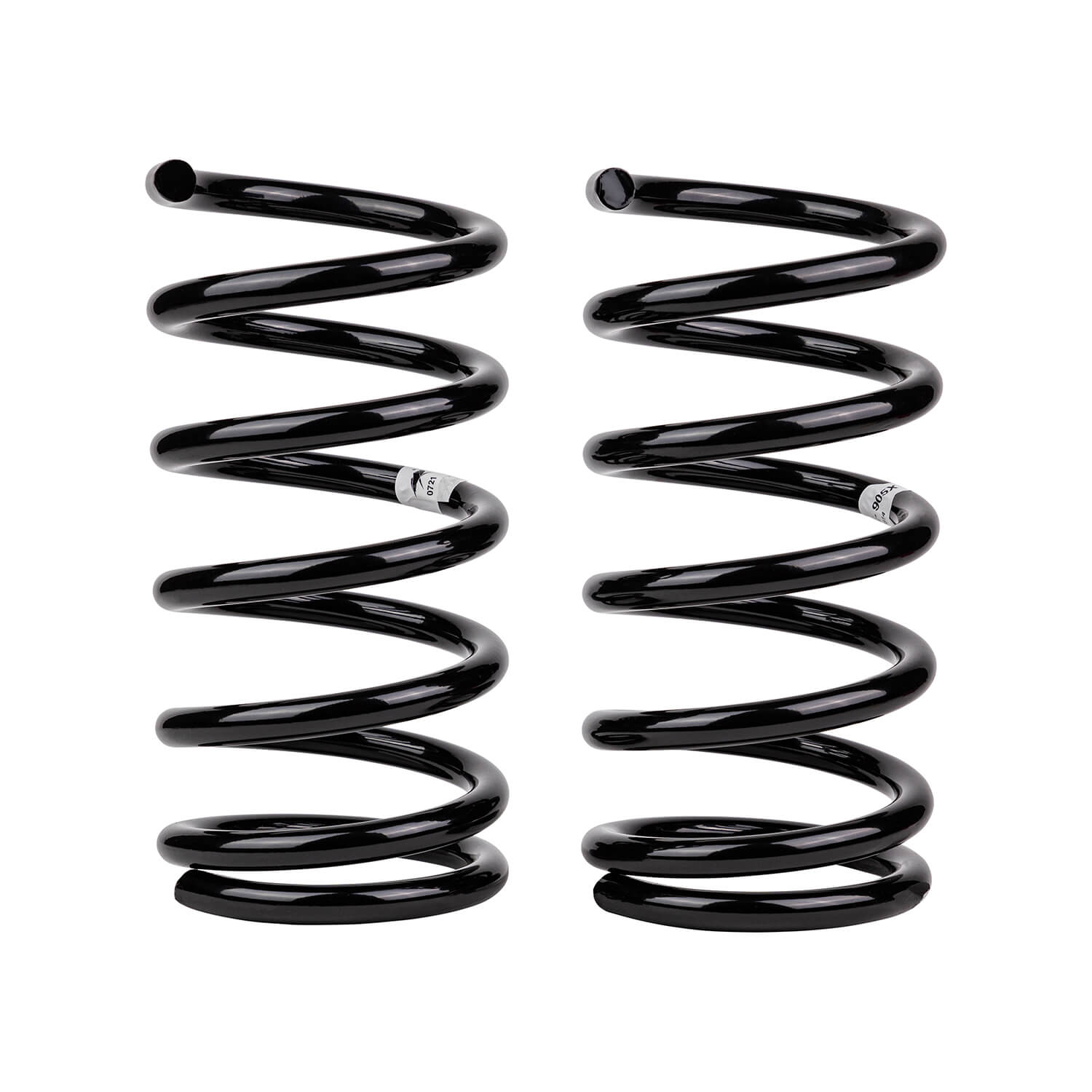 Old Man Emu 2905 - ARB Coil Maz Tribute R Old Man Emu 2905 - ARB Coil Maz Tribute R