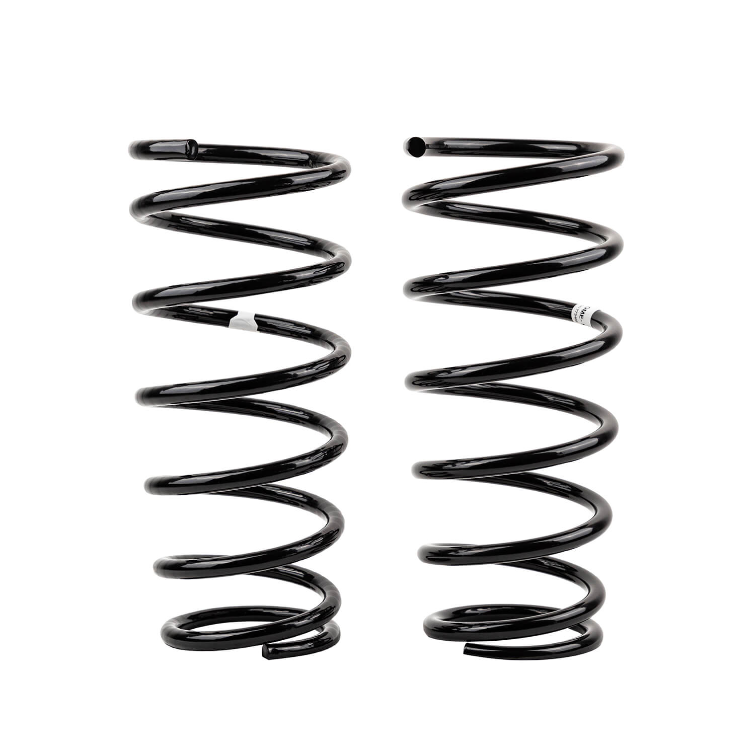 Old Man Emu 2928 - ARB / OME Coil Spring Front Nissan Rs50Fhd