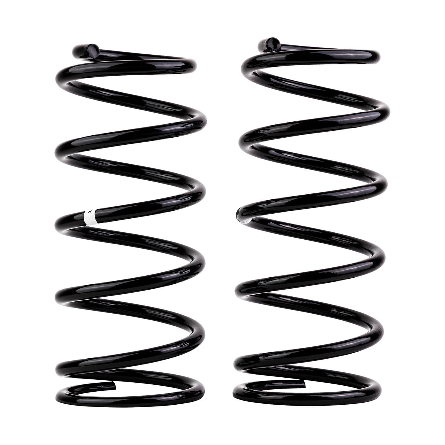 Old Man Emu 2901 - ARB / OME Coil Spring Rear 4Run Hd