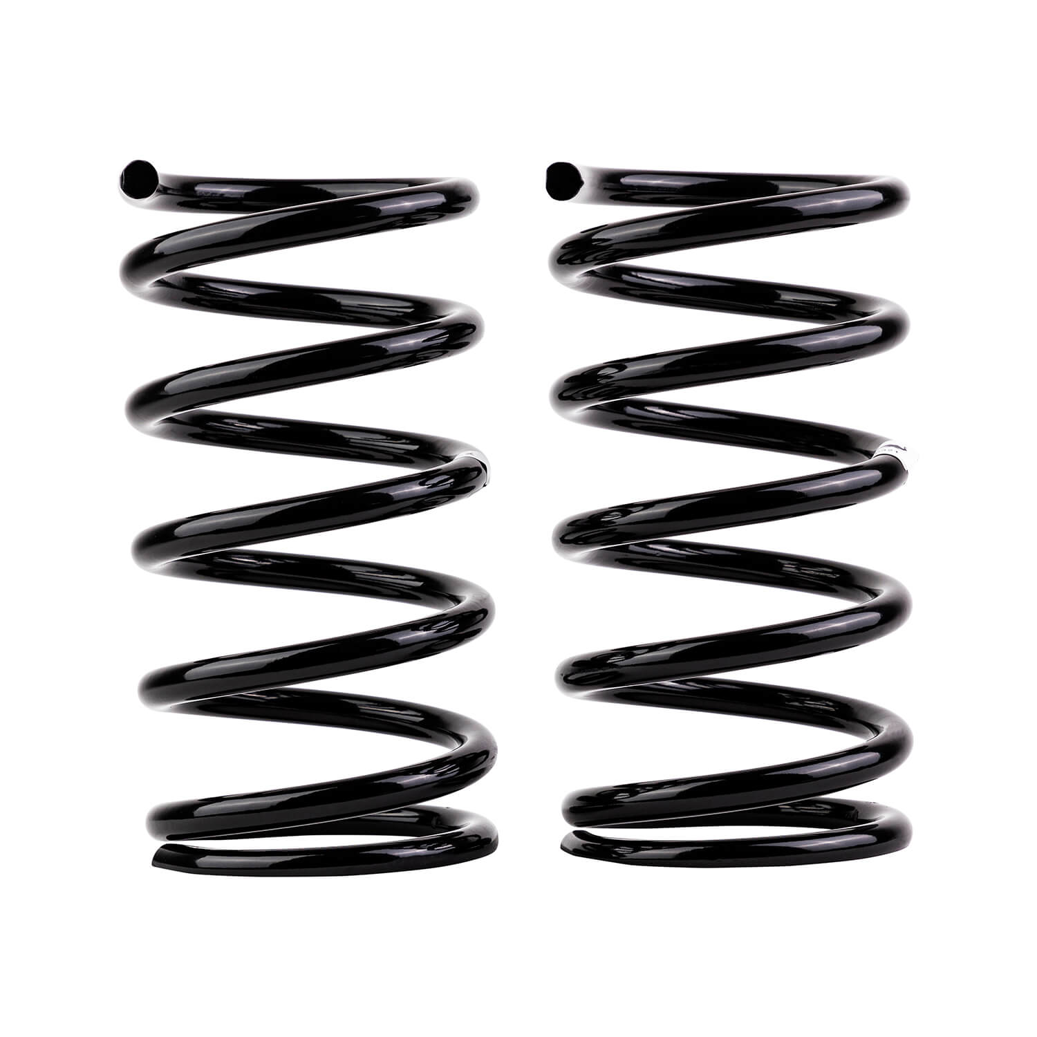 Old Man Emu 2795 - ARB / OME Coil Spring Rear Rav4 00 To 06