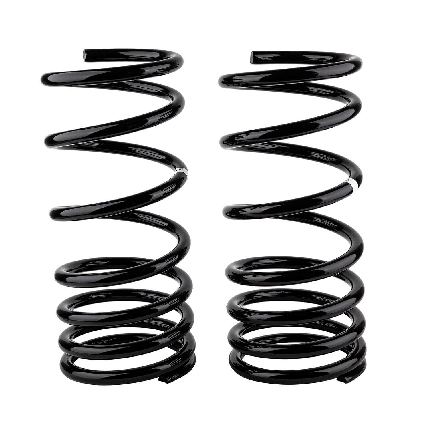Old Man Emu 2838 - ARB / OME Coil Spring Rear Mits Challenger 08On