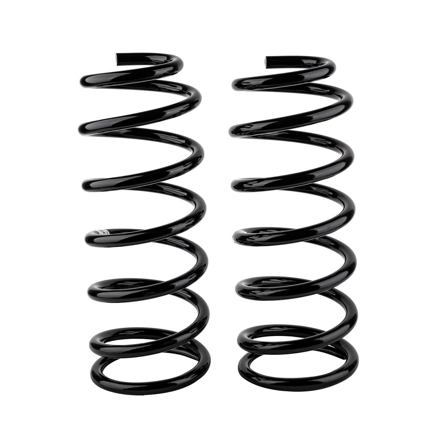 Old Man Emu 2871 - ARB / OME Coil Spring Rear Lc Rj70 Old Man Emu 2871 - ARB / OME Coil Spring Rear Lc Rj70