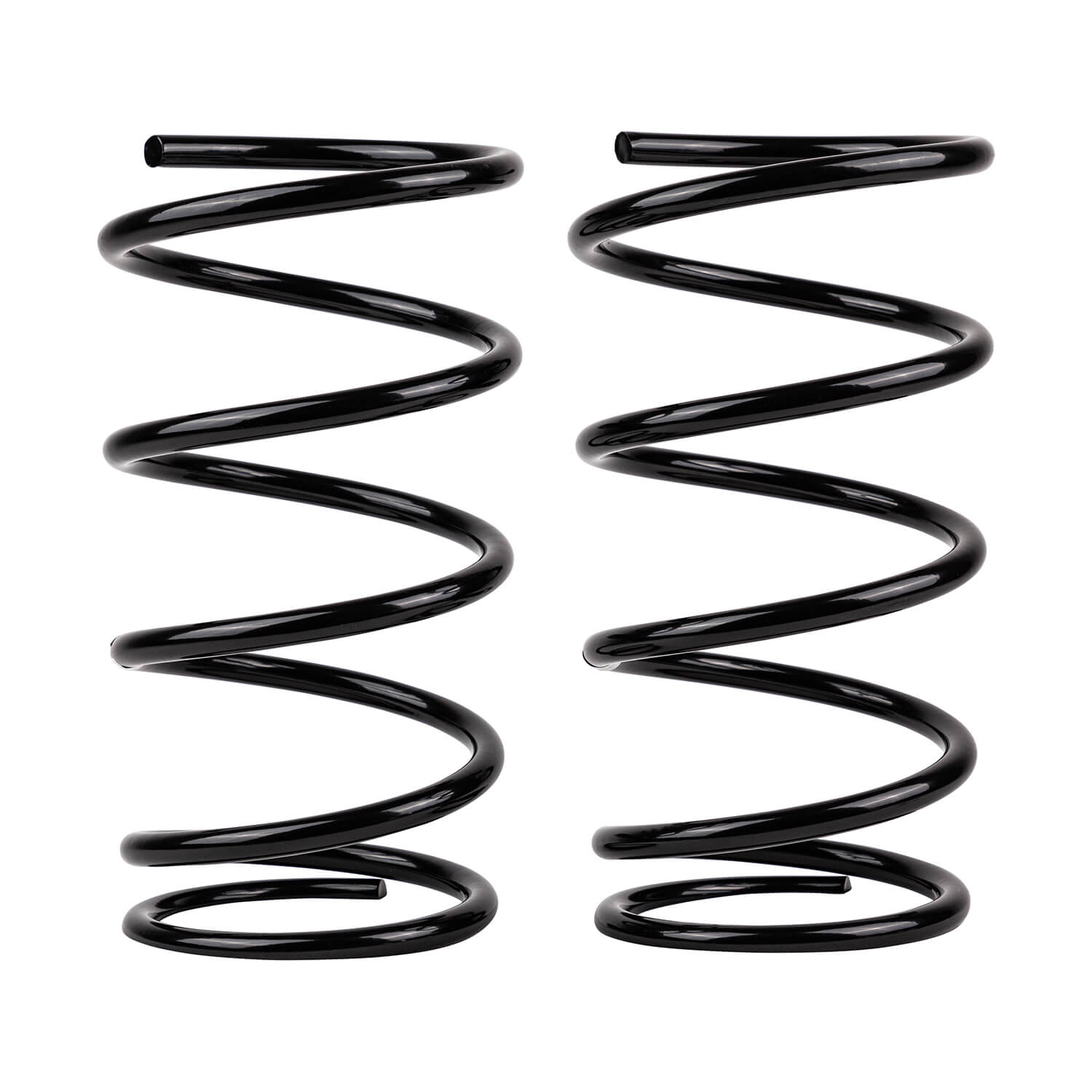 Old Man Emu 2793 - ARB / OME Coil Spring Front Rav4 All Models Old Man Emu 2793 - ARB / OME Coil Spring Front Rav4 All Models