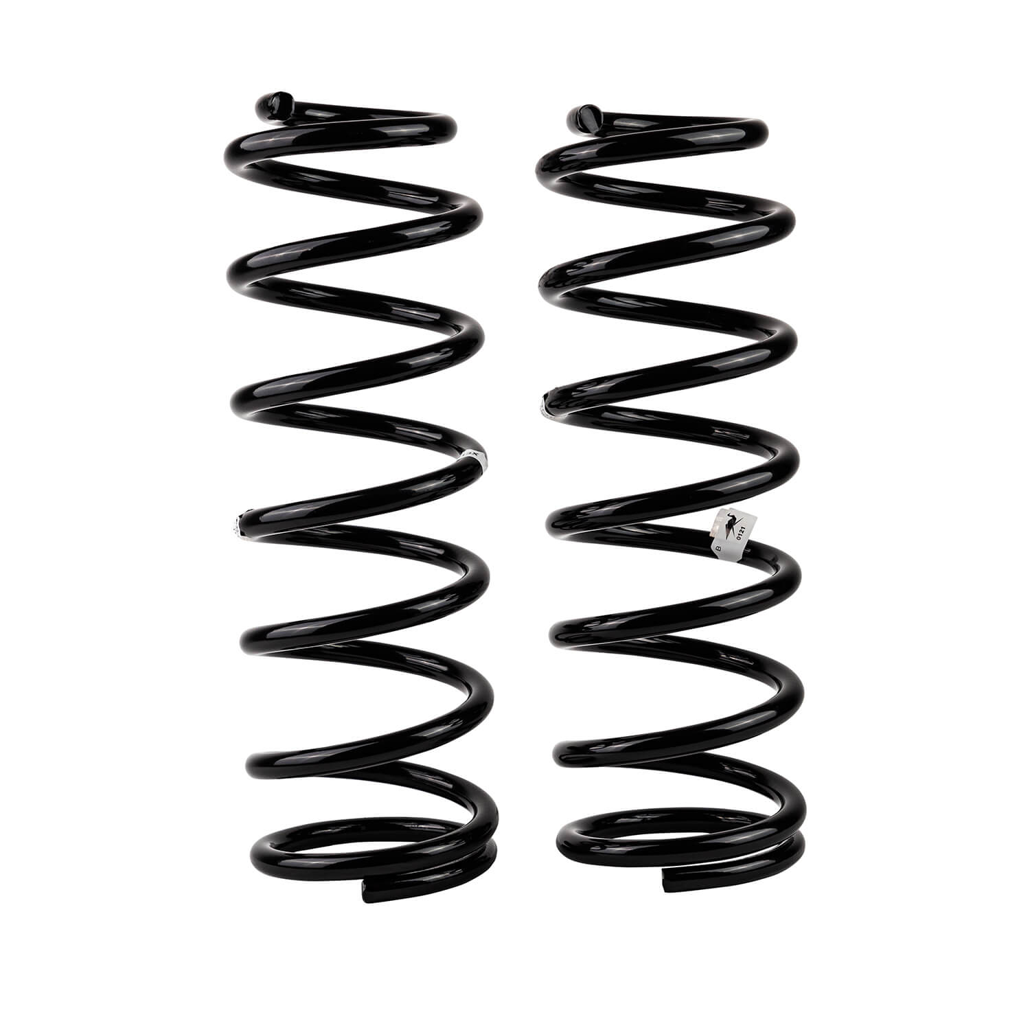 Old Man Emu 2413 - ARB / OME Coil Spring Front Race Use Only 4In Y61 Old Man Emu 2413 - ARB / OME Coil Spring Front Race Use Only 4In Y61