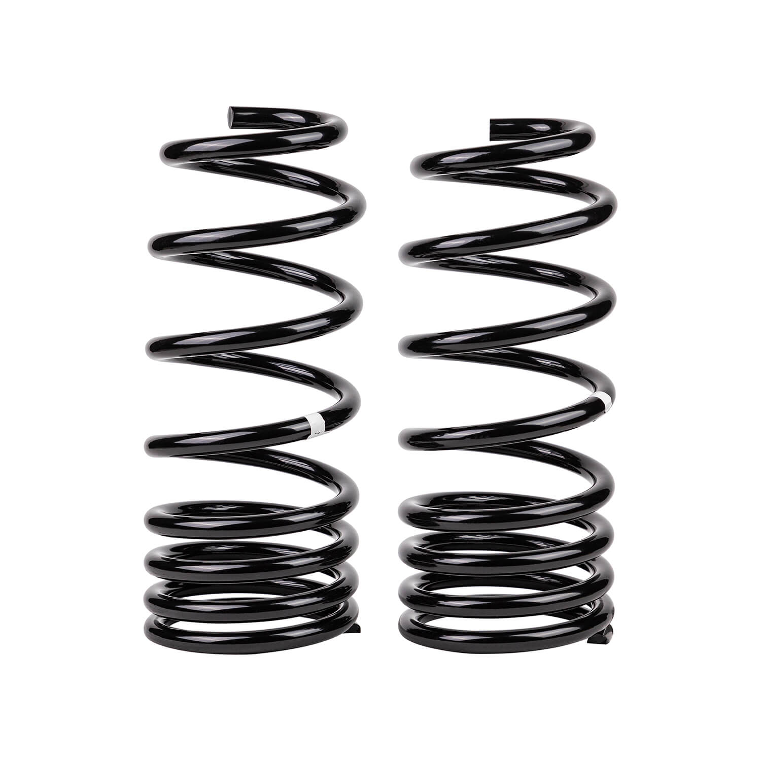 Old Man Emu 2721 - ARB / OME Coil Spring Rear Lc 200 Ser Old Man Emu 2721 - ARB / OME Coil Spring Rear Lc 200 Ser