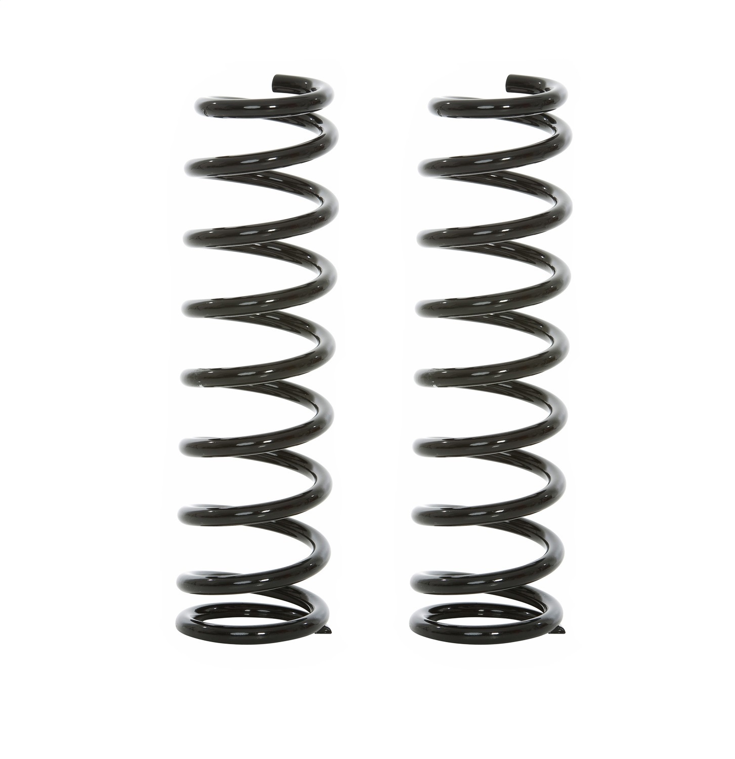 Old Man Emu 2GQ02LP - ARB / OME Coil Spring Rear Coil Gq Lpg Rear